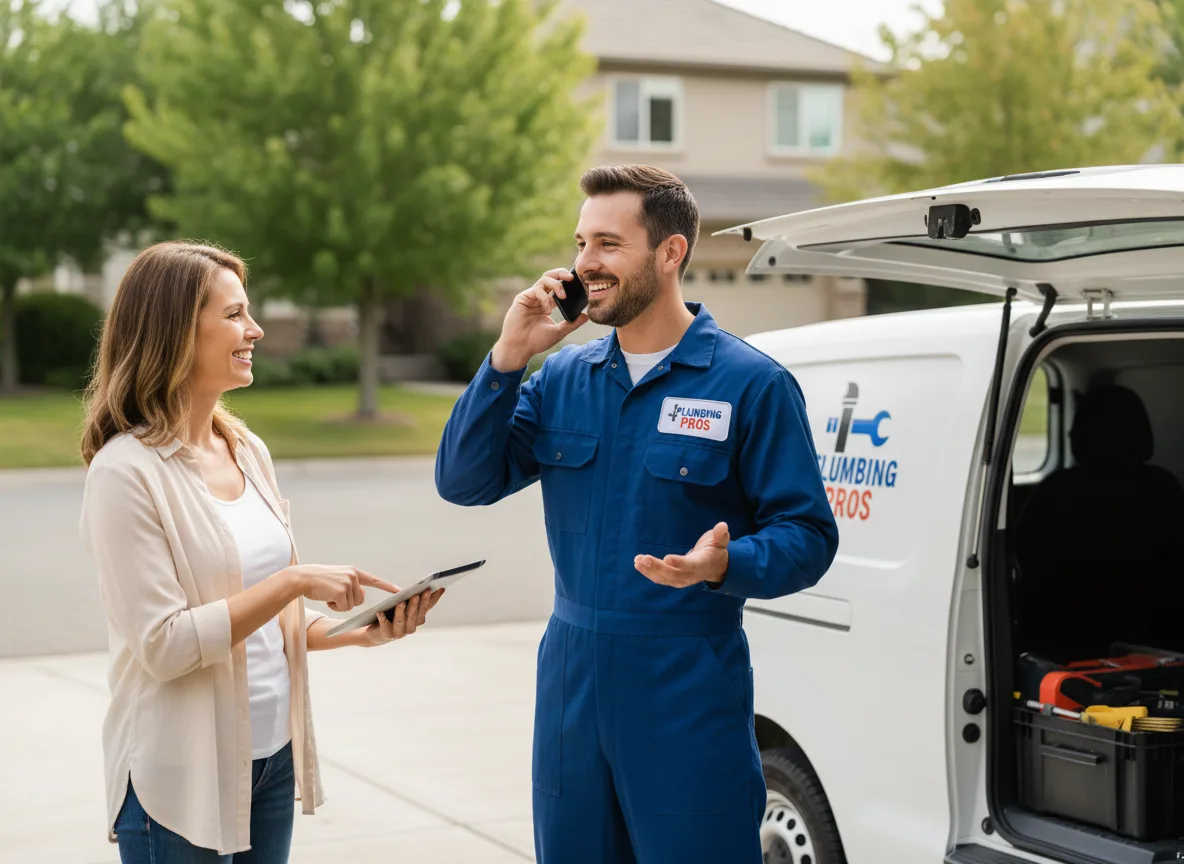 Water Heater Repair Berlin, OH FAQs